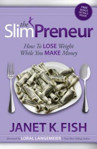 SlimPreneur