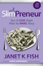 SlimPreneur