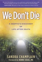 We Don't Die
