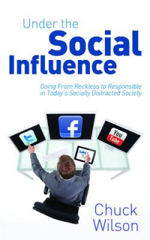 Under the Social Influence