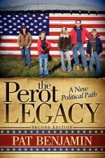 Perot Legacy