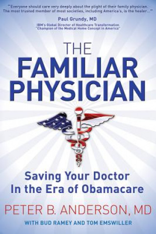 Familiar Physician