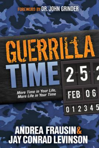 Guerrilla Time