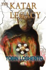 Katar Legacy