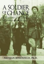 Soldier of Chance