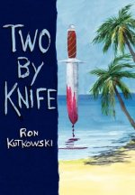 Two by Knife
