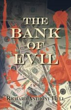 Bank of Evil