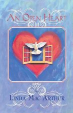 Open Heart