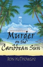 Murder on the Caribbean Sun