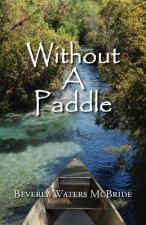 Without a Paddle