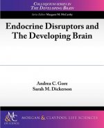 Endocrine Disruptors and The Developing Brain
