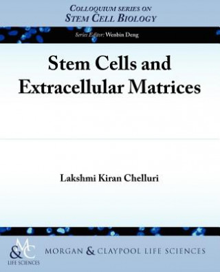 Stem Cells and Extracellular Matrices