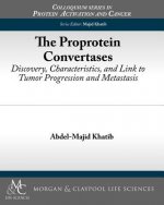 Proprotein Convertases