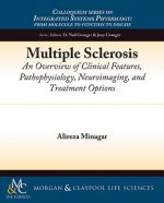 Multiple Sclerosis