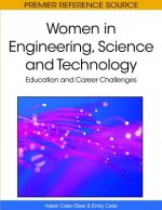 Women in Engineering, Science and Technology