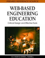 Web-based Engineering Education