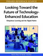 Looking Toward the Future of Technology-Enhanced Education