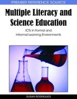 Multiple Literacy and Science Education