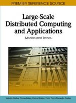 Large-Scale Distributed Computing and Applications