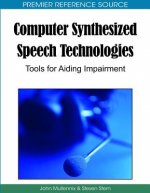 Computer Synthesized Speech Technologies
