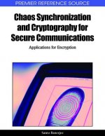 Chaos Synchronization and Cryptography for Secure Communications