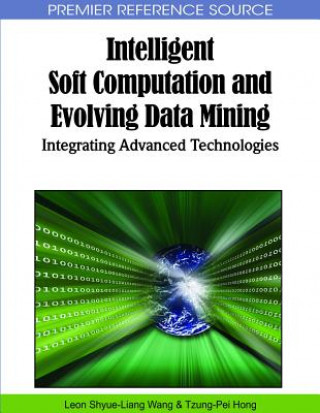 Intelligent Soft Computation and Evolving Data Mining