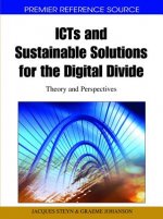 Icts and Sustainable Solutions for the Digital Divide