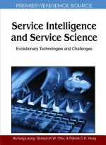 Service Intelligence and Service Science