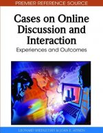 Cases on Online Discussion and Interaction