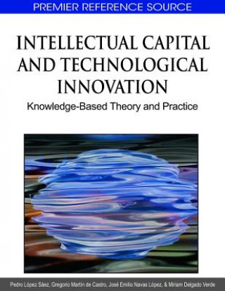 Intellectual Capital and Technological Innovation