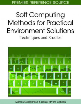 Soft Computing Methods for Practical Environment Solutions