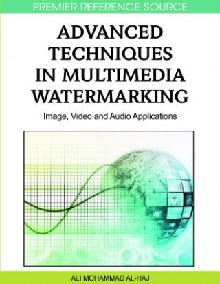Advanced Techniques in Multimedia Watermarking