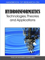 Handbook of Research on Hydroinformatics