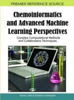 Chemoinformatics and Advanced Machine Learning Perspectives
