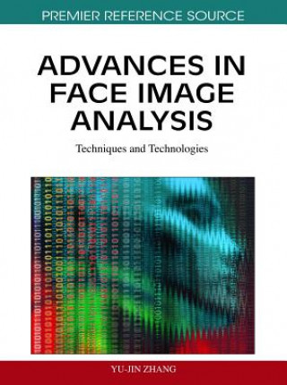 Advances in Face Image Analysis
