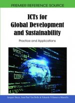 ICTs for Global Development and Sustainability