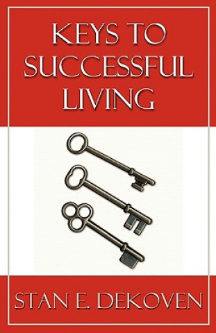 Keys to Successful Living