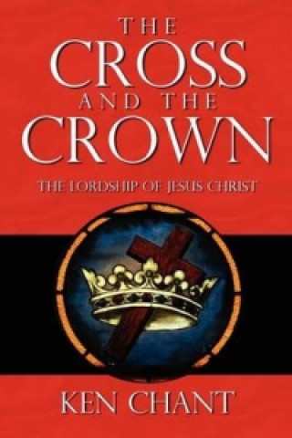 Cross and The Crown