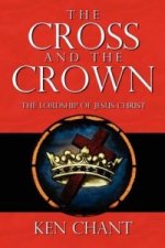 Cross and The Crown