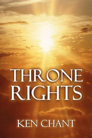 Throne Rights
