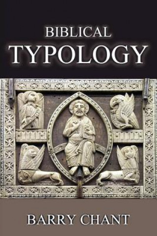 Biblical Typology