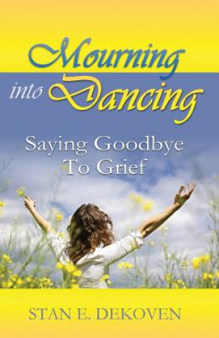 Mourning to Dancing