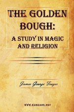 Golden Bough