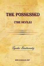 Possessed (the Devils)