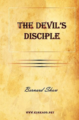 Devil's Disciple