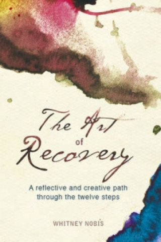Art of Recovery