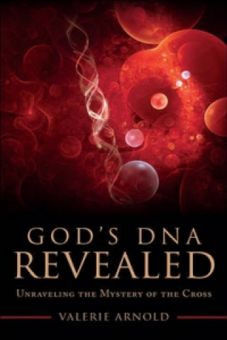God's DNA Revealed