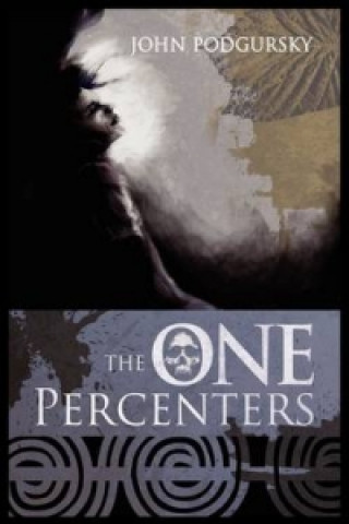 One Percenters