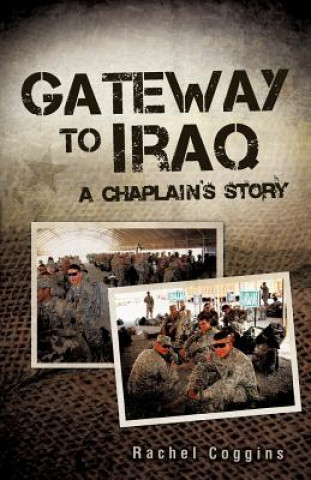 Gateway To Iraq