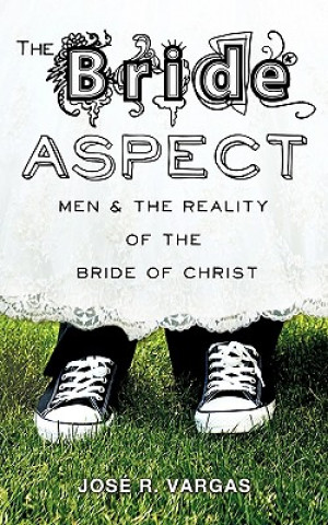 Bride Aspect